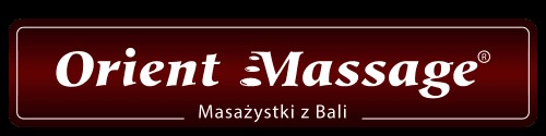 Orient Massage & Cosmetics