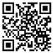 qrcode_195071060_0950f8d98ff19489a576c8816587f539